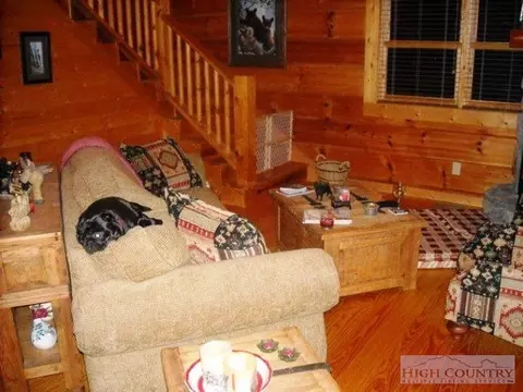 132 Ladybug Ln, Sparta, NC 28675 photo 7