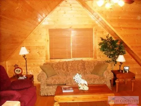 132 Ladybug Ln, Sparta, NC 28675 photo 14