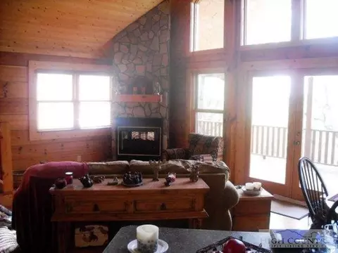 132 Ladybug Ln, Sparta, NC 28675 photo 16
