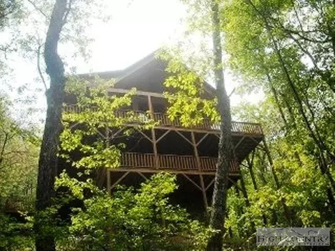 132 Ladybug Ln, Sparta, NC 28675 photo 4