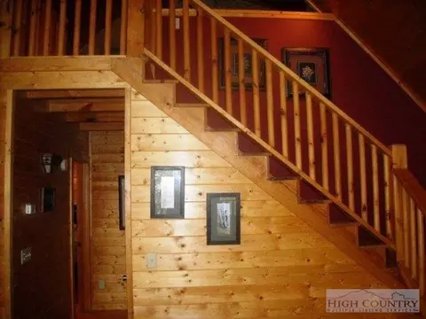 132 Ladybug Ln, Sparta, NC 28675 photo 9