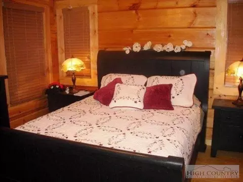 132 Ladybug Ln, Sparta, NC 28675 photo 10