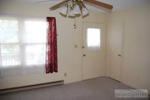 63 Luther St, Sparta, NC 28675 photo 22