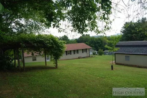 63 Luther St, Sparta, NC 28675 photo 16