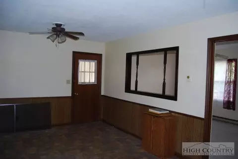 63 Luther St, Sparta, NC 28675 photo 23