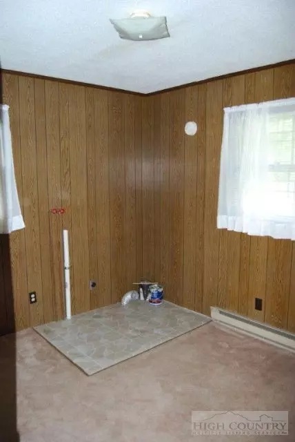 63 Luther St, Sparta, NC 28675 photo 26