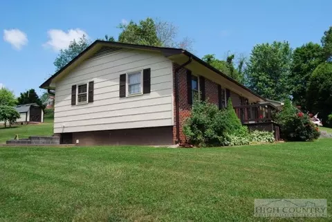 63 Luther St, Sparta, NC 28675 photo 19
