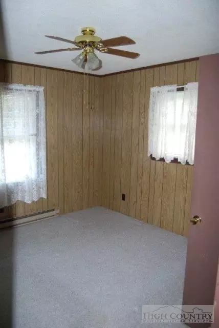 63 Luther St, Sparta, NC 28675 photo 25