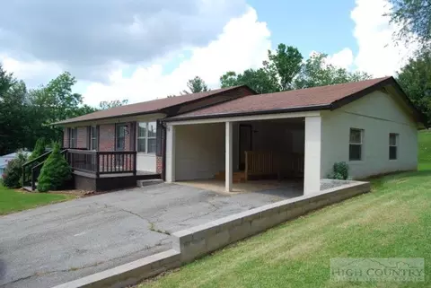 63 Luther St, Sparta, NC 28675 photo 10