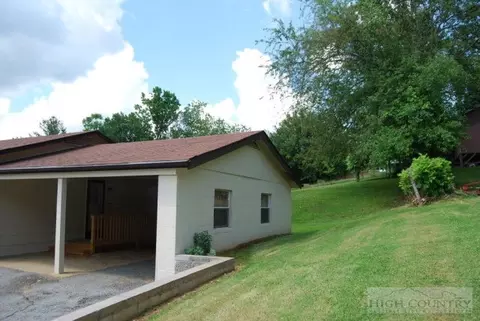 63 Luther St, Sparta, NC 28675 photo 11