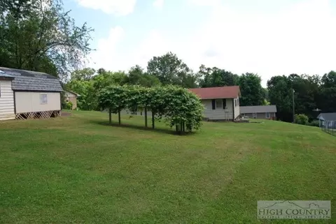 63 Luther St, Sparta, NC 28675 photo 18