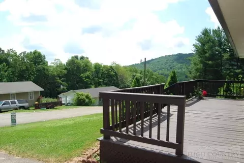 63 Luther St, Sparta, NC 28675 photo 20