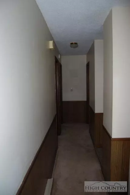 63 Luther St, Sparta, NC 28675 photo 24