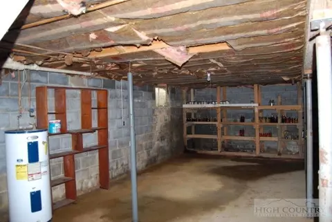 63 Luther St, Sparta, NC 28675 photo 8
