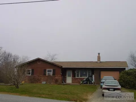 143 Rock Rd, Sparta, NC 28675 photo 1
