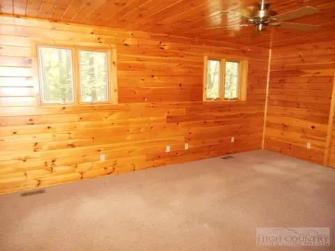 184 Hemlock Dr, Ennice, NC 28623 photo 17