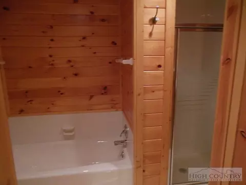 184 Hemlock Dr, Ennice, NC 28623 photo 20