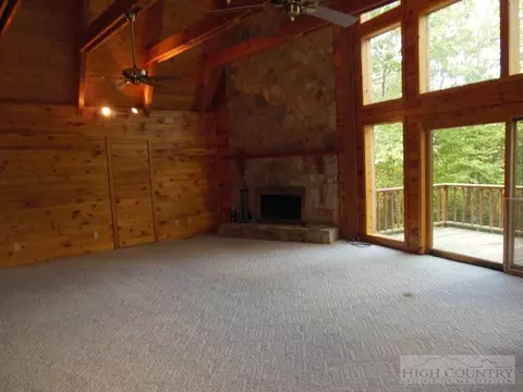 184 Hemlock Dr, Ennice, NC 28623 photo 13