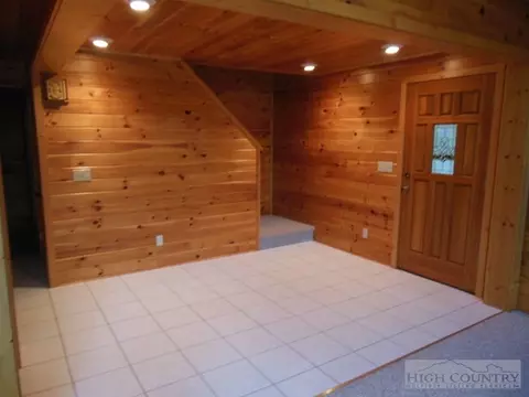 184 Hemlock Dr, Ennice, NC 28623 photo 16