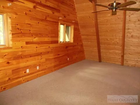 184 Hemlock Dr, Ennice, NC 28623 photo 21