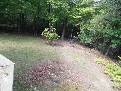 184 Hemlock Dr, Ennice, NC 28623 photo 11