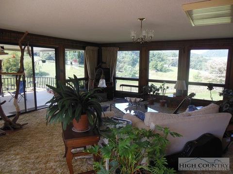 371 Harold Rd, Sparta, NC 28675 photo 19