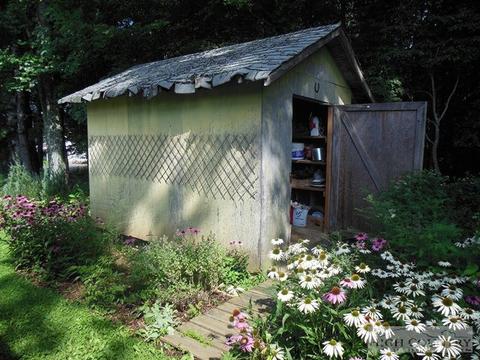 371 Harold Rd, Sparta, NC 28675 photo 7