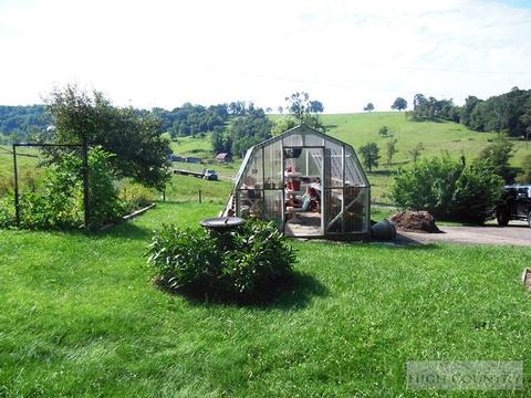 371 Harold Rd, Sparta, NC 28675 photo 5