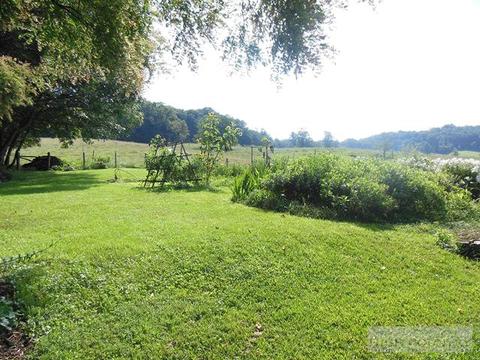 371 Harold Rd, Sparta, NC 28675 photo 16