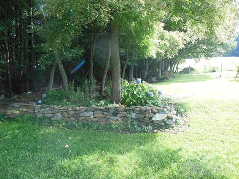 371 Harold Rd, Sparta, NC 28675 photo 15