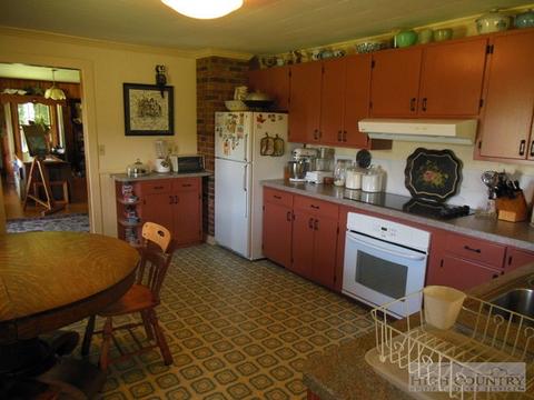371 Harold Rd, Sparta, NC 28675 photo 20