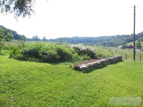 371 Harold Rd, Sparta, NC 28675 photo 12
