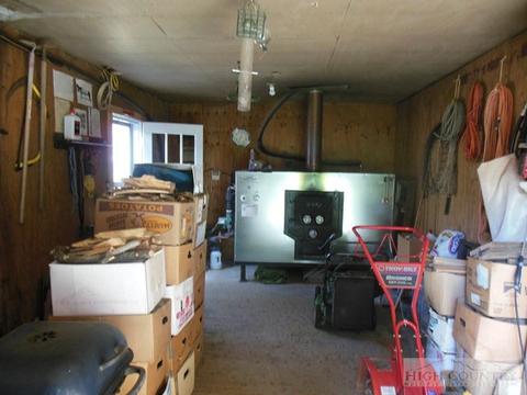 371 Harold Rd, Sparta, NC 28675 photo 6