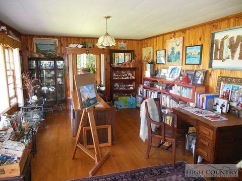 371 Harold Rd, Sparta, NC 28675 photo 21