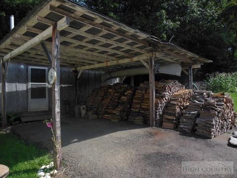 371 Harold Rd, Sparta, NC 28675 photo 8