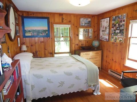 371 Harold Rd, Sparta, NC 28675 photo 22