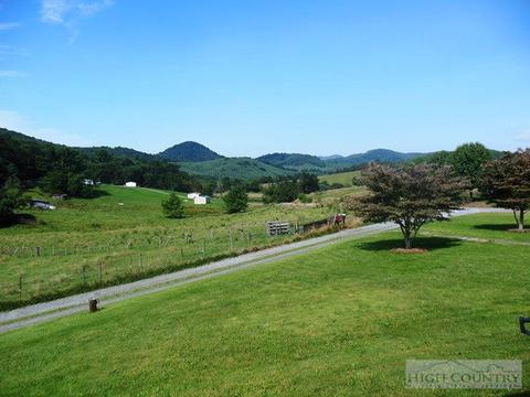 371 Harold Rd, Sparta, NC 28675 photo 9