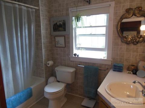 371 Harold Rd, Sparta, NC 28675 photo 25