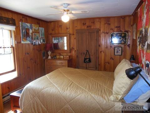 371 Harold Rd, Sparta, NC 28675 photo 23