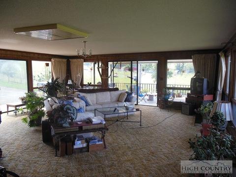 371 Harold Rd, Sparta, NC 28675 photo 24