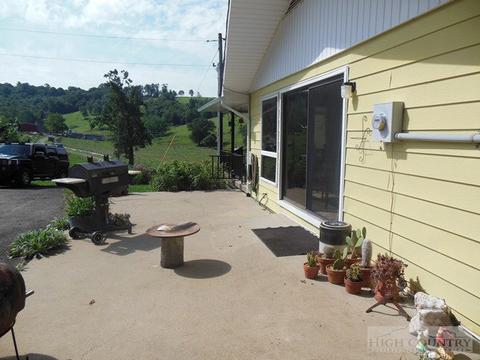 371 Harold Rd, Sparta, NC 28675 photo 13