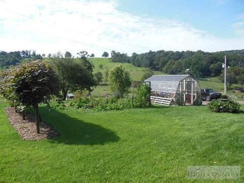 371 Harold Rd, Sparta, NC 28675 photo 17