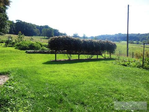 371 Harold Rd, Sparta, NC 28675 photo 11