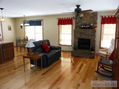 40 Hickory View Dr, Sparta, NC 28675 photo 7
