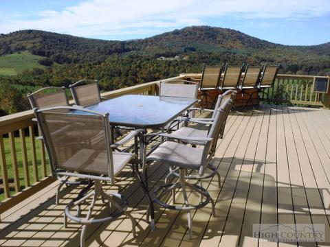 40 Hickory View Dr, Sparta, NC 28675 photo 13