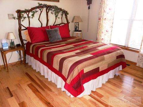 40 Hickory View Dr, Sparta, NC 28675 photo 9
