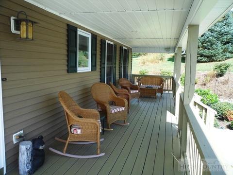40 Hickory View Dr, Sparta, NC 28675 photo 12