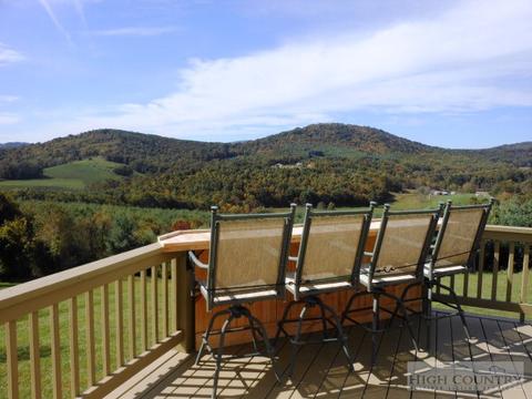 40 Hickory View Dr, Sparta, NC 28675 photo 3