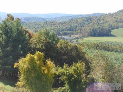 40 Hickory View Dr, Sparta, NC 28675 photo 4