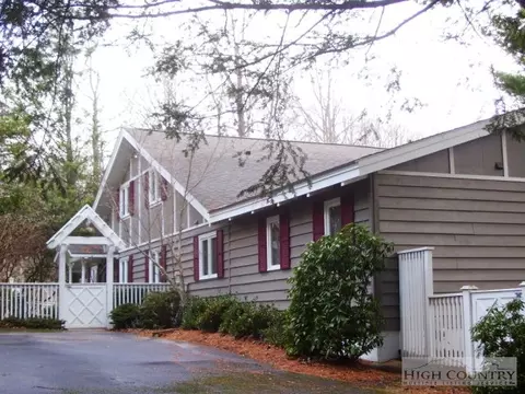 70 Ridge Rd, Roaring Gap, NC 28668 photo 22